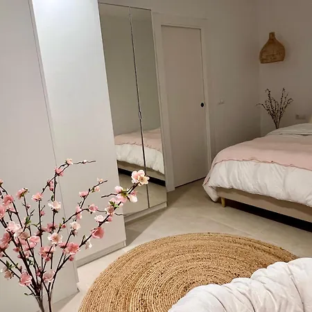 Luxury Altea, Beachfront * Altea la Vieja